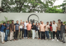 HYLENR Secures $3M to Fast-Track LENR Commercialisation
