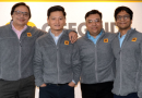 Offgrid Energy Labs to Use $15 Million for ZincGel Battery Production and Expansion