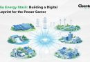 India Energy Stack Initiative to Enable Interoperable Power Sector Systems