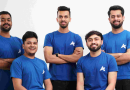 Aliste Technologies Raises ₹30 Crore Pre-Series A Round Led by Big Global JSC