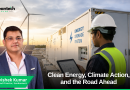 Managing Quality from Manufacturing to Deployment in Renewable Energy
