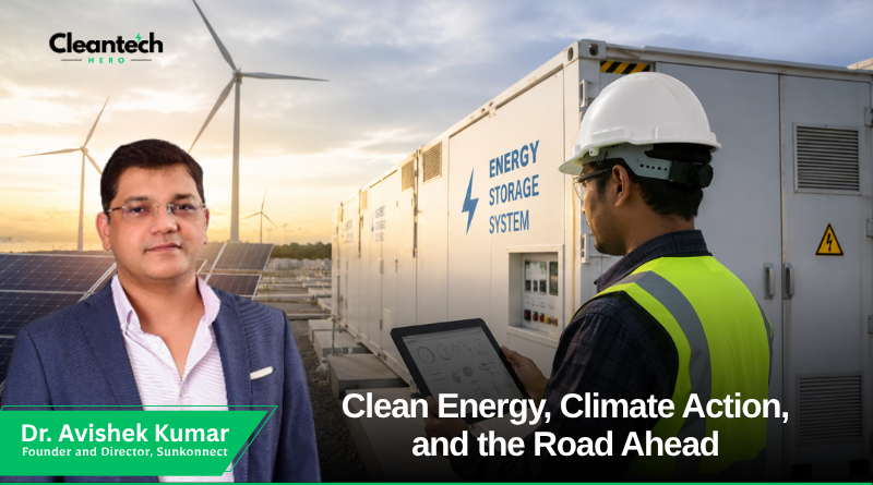 Managing Quality from Manufacturing to Deployment in Renewable Energy