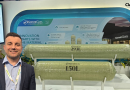 Beyond the Cylinder: Why Storage is the Missing Link in Clean Gas Transition