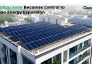 India, Australia and Bangladesh Expand DER Capacity