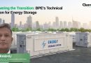 Beyond the Tagline: Decoding the Greenwashing Debate in Clean Energy & Storage