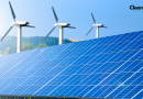 TPREL Announces 800 MW Renewable Energy Project in Andhra Pradesh