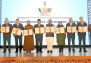 BRICS 2026: India Releases Four Compendiums on Sustainable Lifestyles, Wildfire Management and Circular Economy