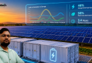 Beyond Averages: Getting Battery Sizing Right