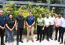 h2e Power Systems Partners with YonderH2 for IGBT Rectifiers