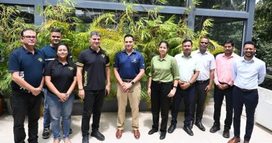 h2e Power Systems Partners with YonderH2 for IGBT Rectifiers