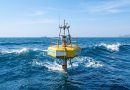 Global Wave Energy Converter Market Projected to Reach $2.13 Billion by 2033: Report